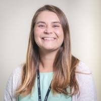 200+ "Losik" profiles