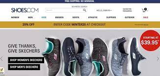 Brands includes vans, converse, nike jordans and many more. 12 Best Places To Buy Discount Shoes Online 2021 Update