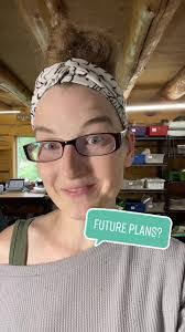 Misty Fletcher's Instagram, Twitter & Facebook