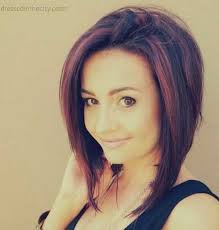 Donna Timberlake (dtimberlake5)