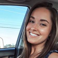 Flora Brady (floraebrady)