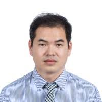 100+ "In Suk Jang" profiles