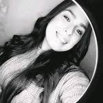 Ray Lozoya's Instagram, Twitter & Facebook