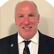 OFFICERS & DELEGATES