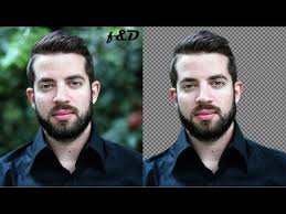 How To Make Transparent Background Using Layer Mask In Gimp 5 Youtube Gimp Tutorial Gimp Photoshop Editing