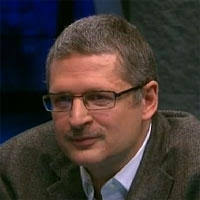 TOP 6 QUOTES BY FLEMMING ROSE