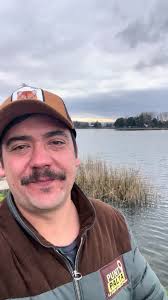 Videos de Cristóbal Castillo Burgos (@cristobalcastilloburgos) con “sonido  original