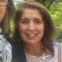 Randi Golden's Instagram, Twitter & Facebook