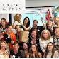 Ladies Who Network event in Englewood, CO