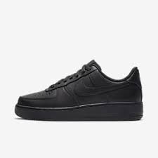 Sneaker talks sneaker archiv about us modelle marken. Finde Tolle Air Force 1 Schuhe Nike De