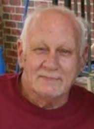 Obituary of Robert F. Vedutis