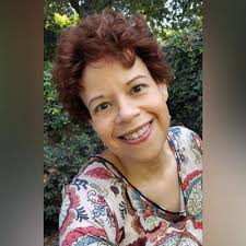 Pam Spaulding (@pamspaulding)