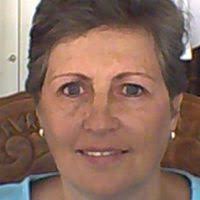 Nieves Moreno Barón (morenobarn)