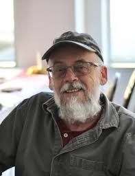 Obituary information for Michael P. Kirk