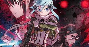 We did not find results for: Animelab Adds Twelve New Series News Anime News Network