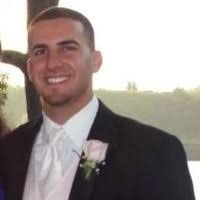 Justin Volk Email & Phone Number