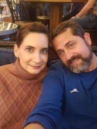 Laura Zinck's Instagram, Twitter & Facebook