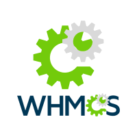 Whmcs Logo Web Hosting Business Web Design Firm Web Hosting