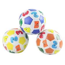 Www.fpa.pt (in portuguese) the campeonato nacional de andebol masculino (english: 10cm Plutonio Macio Bola De Futebol Do Bebe Esponja Andebol Criancas Educacao Crawl Brinquedos Aprendizagem Cores Numero De Borracha Dos Desenhos Animados Brinquedo Bola Soft Ball Baby Ballbaby Soccer Ball Aliexpress