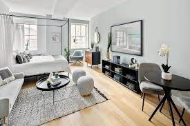 Listing by best apartments (235 e 50th street, new york, ny 10022) rental unit in west village at 310 west 14th street #a for $1,995. Artist Studio Space For Rent Nyc 36guide Ikusei Net