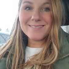 Kelley Christopherson