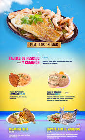 Maybe you would like to learn more about one of these? Menu At El Chilito Restaurant Oxnard 733 S Oxnard Blvd