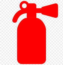 Push pull fire extinguisher fire extinguisher fire extinguishing tool portable. Fire Extinguisher Symbol Png Png Image With Transparent Background Toppng