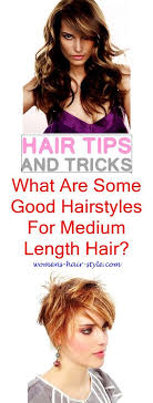 Bleach strips pigmentation from the hair, dye then adds pigmentation. Pin Auf Womens Hairstyles Long Ray Bans
