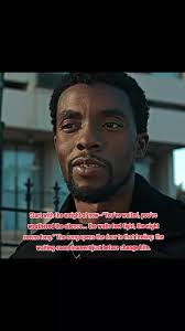 #RiseAgain #ThisIsYourMoment #KeepFighting #NeverGiveUp  #TheBloodlineFenrirOthilla @ℰ𝓅𝒾𝒸𝓏_𝓅𝒶𝓇𝒶𝓃ℴ𝓇𝓂𝒶𝓁  @TheUndeadCarrot69(kakarot) @Asteria ✨📚🖤 @⚡{§}ZÈÚS{§}⚡ @VICTORIA  @▕⃝⃤♏ғͫʊͦcͭкͪɳͣ𝐿𝘢ꭰყϮªყყ♏▕⃝⃤