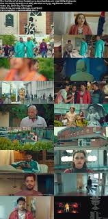 Chal mera putt (2019) full movie watch online in hd print quality free download,full movie chal mera putt (2019). Chal Mera Putt 2019 Punjab 720p Hdrip Esubs Mkv Kingmoviehd