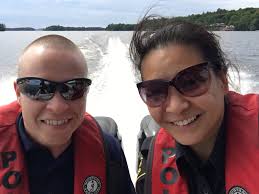 NOT IN USE- OPP Careers