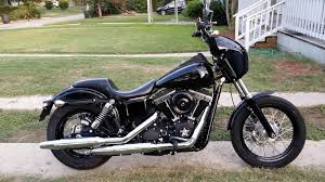 harley davidson super glide super glide sport super glide custom fxr super glide harley davidson dyna harley davidson dyna super glide harley davidson forum