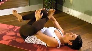 Pin On Body Health
