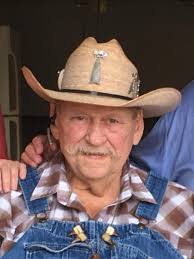 Walker-Nadler-Fuller Funeral Home