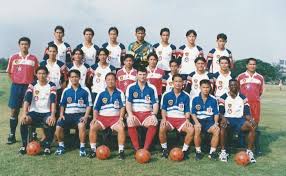 (แชมป์โลก 2 สมัย ปี2000 และ ปี2004 ) , เชกฯ(ปี2012 เข้ารอบ 16 ทีม) , เซอร์เบีย(ปี2012. à¸š à¸­ à¸‹ à¹€à¸—à¹‚à¸£à¸¨à¸²à¸ªà¸™ Archives Page 2 Of 3 à¸‚à¸­à¸šà¸ªà¸™à¸²à¸¡