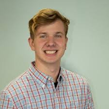 About — Corry Higher Education Council