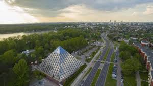 125 отметок «нравится», 3 комментариев — fly vision (@flyvisionpoland) в instagram: Tychy Z Lotu Ptaka Zachwycaja Miasto Przeszlo Metamorfoze I Jest W Czolowce Polskich Miast Przyszlosci Zobaczcie Zdjecia Z Drona Dziennik Zachodni