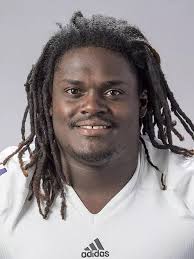 Smith Adds 18 for First WSU Football Signing Class