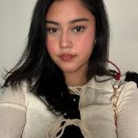 300+ "Michelle Salinas" profiles