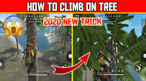 In addition, its popularity is due to the fact that it is a game that can be played by anyone, since it is a mobile game. Free Fire Top 5 Players In Tamil Nadu Free Fire Best Players In Tamil Nadu Tamil Grandmasters Youtube