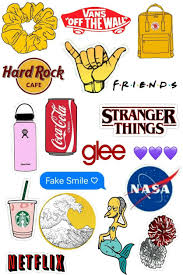 Aesthetic Baddie Printable Cute Stickers Black And White Vsco Girl Stickers Vscogirl Vsco Girl Stickers Vscogirl Vsco Girl Stickers Vscogirl Vsco Girl Sticke In 2020 Aesthetic Stickers Iphone Case Stickers Tumblr Stickers