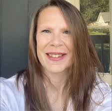 Apparently, South Carolina Democrats