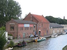 Below is the select list of some major cities from netherlands. Panoven 19 21 Ijsselstein In 2013 Gesloopte Voormalige Bedrijfsgebouwen Van De Coop Landbouwver De Eendracht Bestaande Uit Een Loods Een Malerij En Utrecht