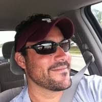 100+ "José Palmer" profiles