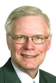 Hermsen helped put New Hope mission into action