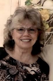 Catherine LeDoux Obituary