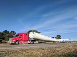 How long does windburn last. Big Corporations Bet On Wind Power In Kansas