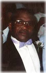 Lloyd Busby's Instagram, Twitter & Facebook