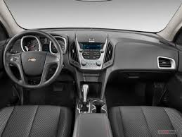 2010 Chevy Equinox Interior Chevy Equinox 2012 Chevy Equinox 2010 Chevy Equinox