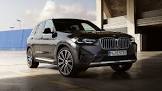BMW-X